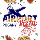 Airport Pizzéria APK