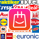 Akciós újság és ajánlatok-APK