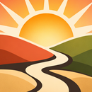AjS Compass: Mood & Self-Care APK