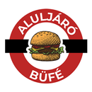 Aluljáró Büfé APK