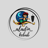 Aladin Kebab APK