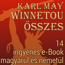 Winnetou összes - Karl May APK