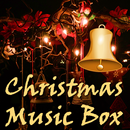 Music Box Xmas APK