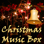 Music Box Xmas icône