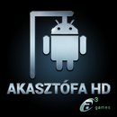 Akasztófa - hangman magyarul APK