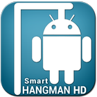 Hangman HD icône