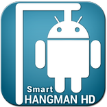 Hangman HD Free game