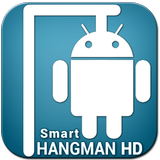 Hangman HD Free game-APK