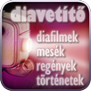 Stripfilm - vintage comics APK