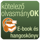 Kötelező olvasmányok APK