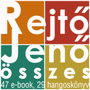 Rejtő Jenő összes APK