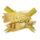 Alen Food APK