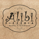APK Alibi Pizzéria Kávéház