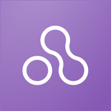 Allee Club APK