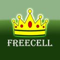 FreeCell Solitaire
