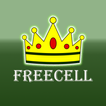 FreeCell Solitaire