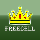 FreeCell 图标