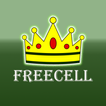 ”FreeCell Solitaire