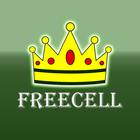 FreeCell иконка