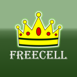 FreeCell-icoon