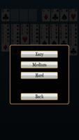 FreeCell скриншот 2