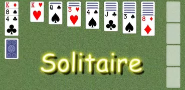 Solitaire