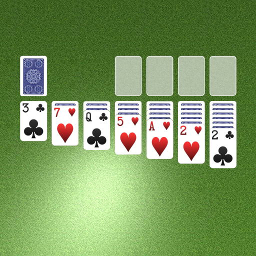 Solitaire