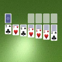 Скачать Solitaire APK