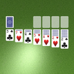 Solitaire