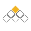 A Vértes Agorája icon