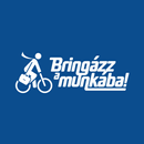 Bringázz a munkába! APK