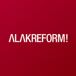 Alakreform