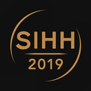 SIHH Official APK