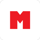 MiLLER's APK