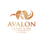 MyAvalon आइकन
