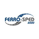Ferro-Sped APK