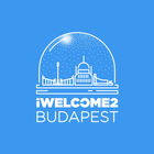 iWelcome2 icon