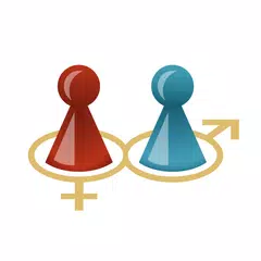Párom.hu társkereső XAPK download