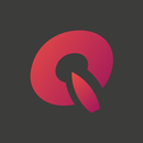Airmoniq APK