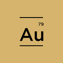 AURMed APK