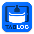 Tablog Host