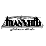 Aranyhíd Étterem