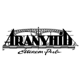 Aranyhíd Étterem APK