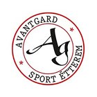 Avantgard Sport Étterem simgesi