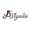 A Vigadó ícone