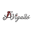 APK A Vigadó
