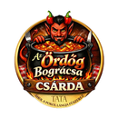 APK Az Ördög Bográcsa Csárda