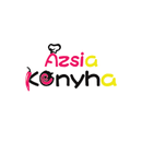 Ázsia Konyha APK