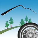 MotoApp APK