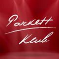 ParkettApp